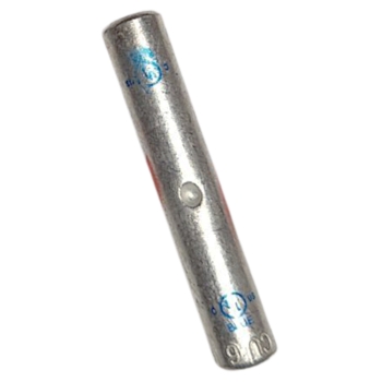 OEC  OEC 98128