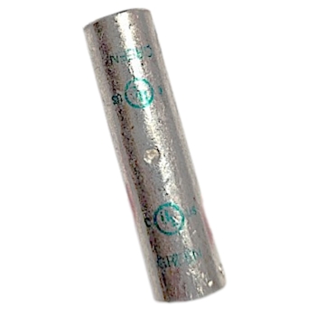 OEC  OEC 98115