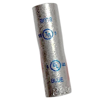 Multiple 98112 OEC 98112