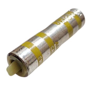 Multiple 98563 OEC 98563