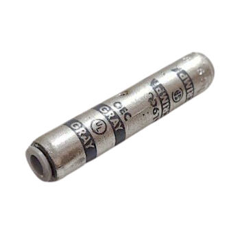 OEC  OEC 98558