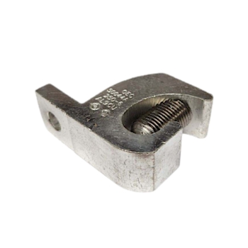 OEC  OEC 50044A