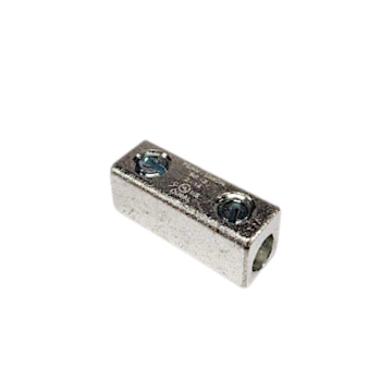 OEC  OEC 61101HD