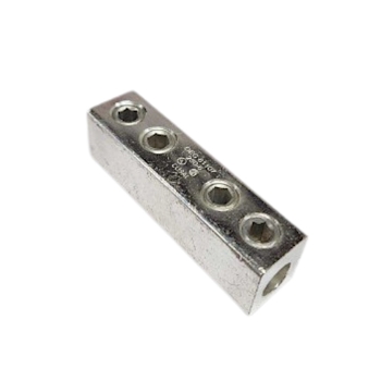 OEC  OEC 61107