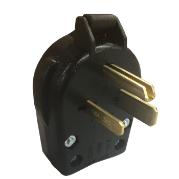 Cooper Wiring Devices  CWD S42-SP