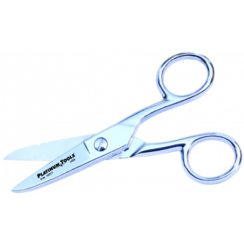 NSI Industrials  NSI 10517C