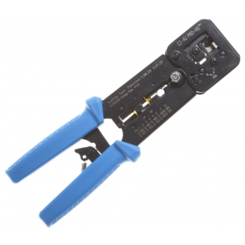 NSI  NSI 100054C