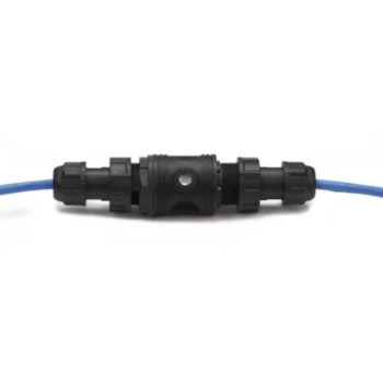 NSI Industries  NSI 740C