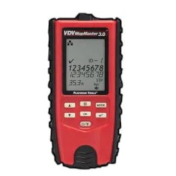 NSI  NSI T130