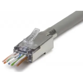 Multiple 202052J NSI 202052J