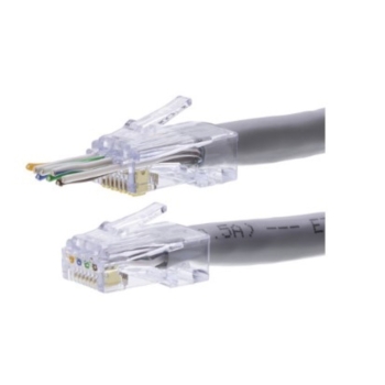 NSI Industries  NSI 202048J