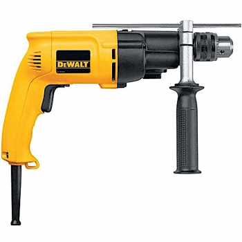 Dewalt  DEW DW505