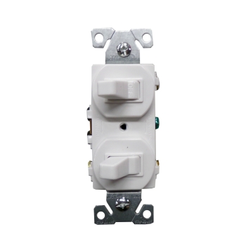Cooper Wiring Devices  CWD 275W-BOX