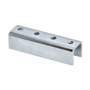 Multiple  SP 616-1-GLV