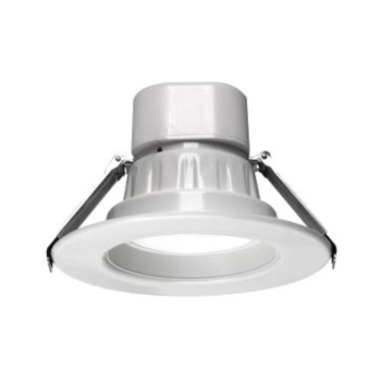 MaxLite  MAXL RCF412CSDW