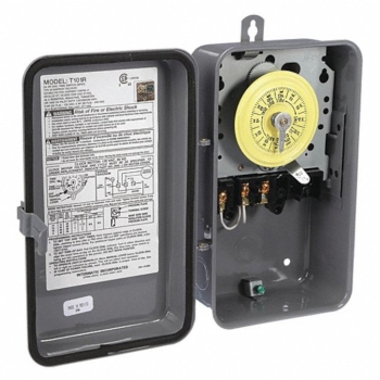Intermatic  INM T101R