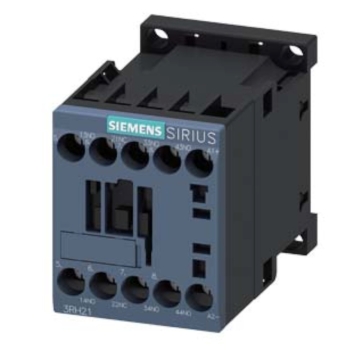 Multiple 3RH2131-1JB40 SIA 3RH2131-1JB40