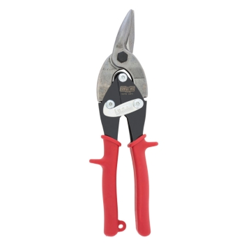 CHANNELLOCK  CHL 610AL