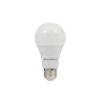 Multiple 40043 LEDV LED9A19DIMO830URP