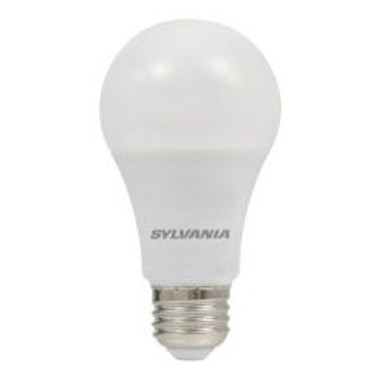 Multiple 41190 LEDV LED9A19DIMO840URP