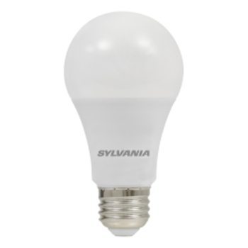 Multiple 78066 LEDV LED9A19DIMO850URP