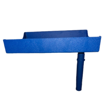Current Tools  CUR 252-132