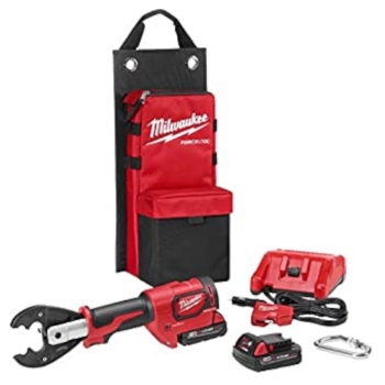 Milwaukee  MLW 2678-22BG