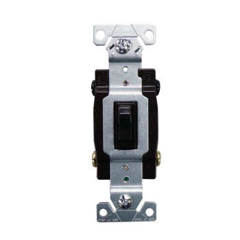 Multiple 1242-7B-BOX CWD 1242-7B-BOX