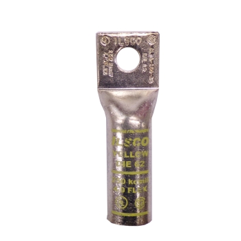 Ilsco  ILS CLNS-250-12