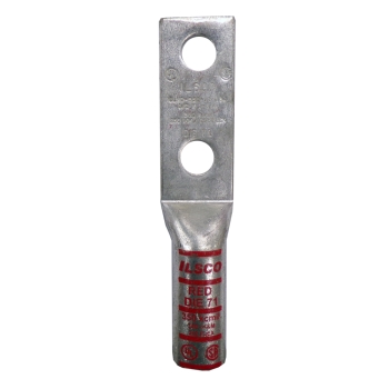 Ilsco  ILS CLND-350-12-134