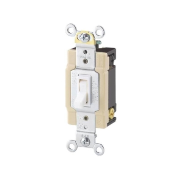 Multiple 1242-7W-BOX CWD 1242-7W-BOX