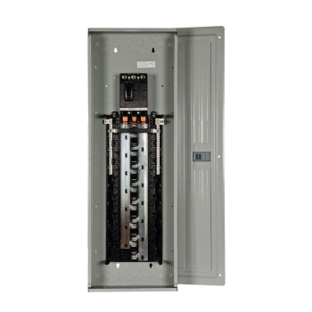 Siemens  SIE P4260L3225CU
