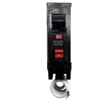 GENERAL ELECTRIC GE  GEC THQL1120GFT