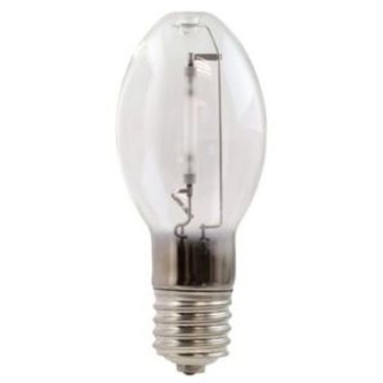 Multiple 67512 LEDV LU70ECO