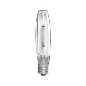 Multiple 67578 LEDV LU250/ECO