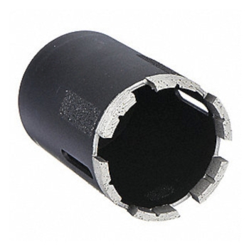 Diamond Products  DIA 86102