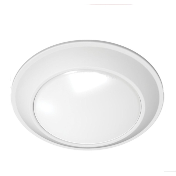 Lithonia  LIT JSBT-6IN-SWW2-90CRI-