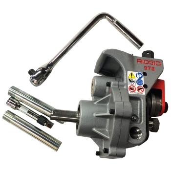Ridgid  RID 25638