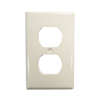Cooper Wiring Devices  CWD 2132A-BOX