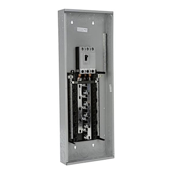 Siemens  SIE P3054B3200CU