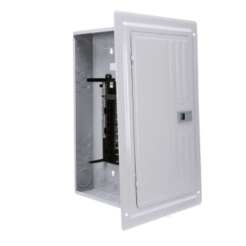 Siemens  SIE S1836L3150