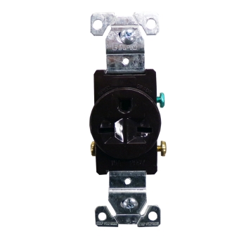 Multiple 816B-BOX CWD 816B-BOX