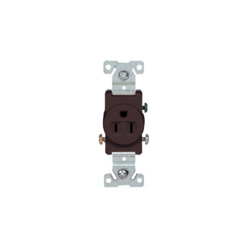 Cooper Wiring Devices  CWD 817B-BOX