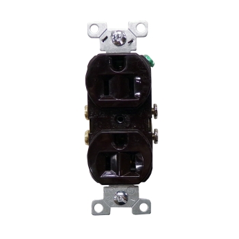 Cooper Wiring Devices  CWD 827B-BOX