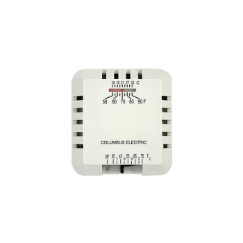 TPI  TPI RK120EAA