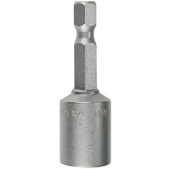Qual Tool  MSH3/8 NUT