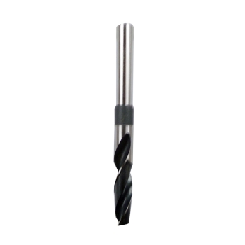 Multiple  5/8inch 1/2-SHANK
