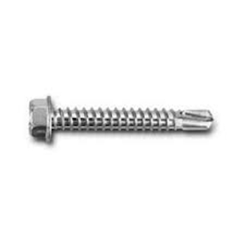 Power Fasteners  PWR 135024