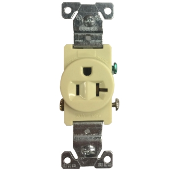 Cooper Wiring Devices  CWD 1877V-BOX