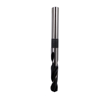 Multiple  9/16inch 1/2-SHANK